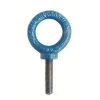 Chicago Forged Shoulder Machinery Eye Bolt 14mm x 2"