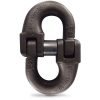 CM® Hammerlok® Coupling Link - Grade 100 3/4"