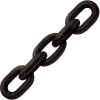 CM® Herc-Alloy® 800 G80 Alloy Lifting Chain 3/8" x 500'