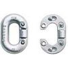 Crosby® G-335 Connecting Link HG 1"