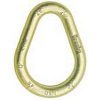 Crosby 5/8" A-341 Alloy Pear Link