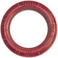Crosby 7/8X4" S-643 Weldless Ring