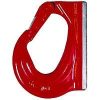 Crosby BH-313 Weld-On Hook 1 Ton Alloy