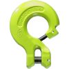 GrabiQ 5/16" CL-8-10 Grade 100 C-Lok Connecting Link (5700 lbs WLL)