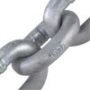 ACCO BBB Chain 3/8" x 63'