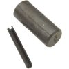 Peerless V10 Replacement Pin Kit for 9/32" - 5/16" Clevis Hook