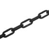 Peerless 6/0 Studio Chain 100'