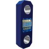 Straightpoint Loadlink Plus Digital Dynamometer 6.5T