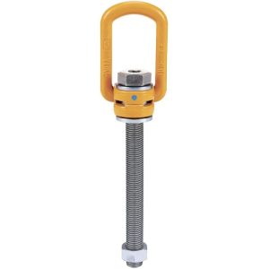 Yoke 8-211 Digital Long Bolt Lifting Point M42-4.50 x 272mm