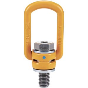Yoke 8-211 Digital Lifting Point M36-4.00 x 56mm