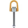 Yoke 8-231 Digital Long Bolt Anchor Point M36-4.00 x 225mm