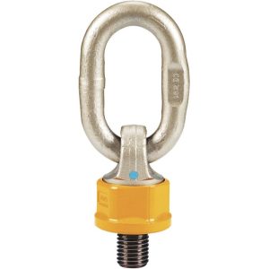 Yoke 8-252 Digital Super Point 1-1/4"-7 x 1.88" 6.7T