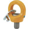 Yoke 8-292K Digital Key Eye Point (1-1/4"-7 x 1.88")