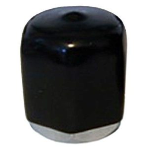 WIRE STOP CAP 3/16"-1/4"