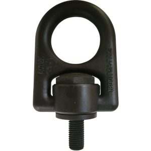 Actek Swivel Hoist Ring 1-1/4"-7 x 2.75"