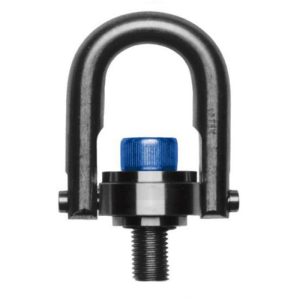 Actek Swivel Hoist Ring M22-2.50 x 39mm