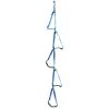 CMI 5 Step Etrier (Stirrup) - Assorted Colors