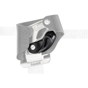 Petzl Catch for Left PANTIN Foot Ascender