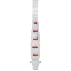 Petzl FINESSE 17cm Quickdraw Sling