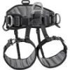 Petzl AVAO SIT FAST Seat Style Harness - Size 2 (33" - 47" Waist)