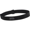 Petzl ARIA Black Headband Replacement
