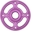 DMM Small Rigging Hub