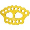 ISC Large Rigging Plate