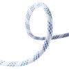 Edelrid Prostatic SyncTec Climbing Rope 7/16" x 600' - Snow