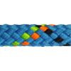 Pelican Static Master Pro Rigging Rope 1/2" x 600' - Blue