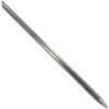 Tubular Aluminum Splicing Fid for 5/8" Rope