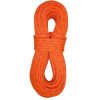 Sterling HTP Climbing/Rigging Rope 1/2" x 1200' - Orange