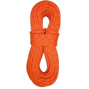 Sterling HTP Rigging Rope 5/8" x 150' - Orange