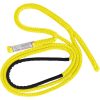 All Gear Husky-12 Loopie Sling 5/8" - Adjustable 3' - 8'