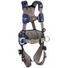 DBI-SALA® ExoFit NEX™ Construction Style Positioning Harness - X-Large