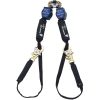 DBI-SALA 3101326 Nano-Lok Hot Work Self Retracting Lifeline with Tie Back Snap Hook, Web 9'