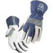 Black Stallion T50 TIG Tigster Welding Gloves - Medium