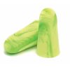 Moldex Goin' Green Uncorded NRR 33 Earplugs - 200 Pair