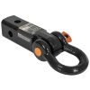 Buyers Anchor Shackle for Hitch Receivers 2"