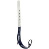 Klein Tools 1972AR Pole Climbers 1-1/2 Inch Gaffs (15" Length)