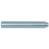 Powers 1/4" Hollow Set Dropin Tool for Solid Base Material