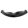 3M Hard Hat Replacement Browpad