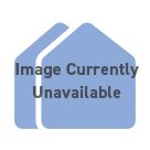 5/16" Grade 80 Swivel Self-Locking Hook